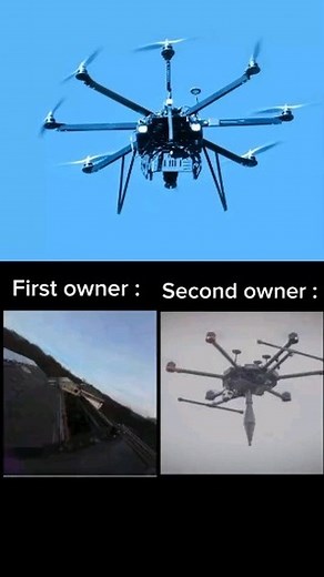 Torch Toaster on Instagram: "Not the same thing #share #meme #like #comment #follow"