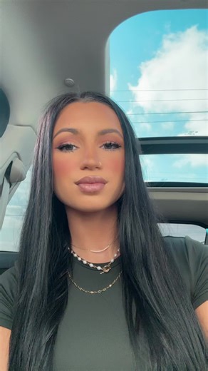 Understanding Commitment Issues in Relationships