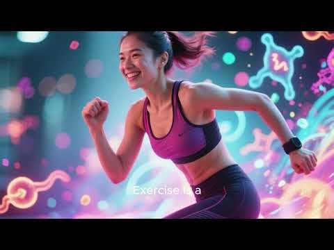 Top 10 Things Successful People Do Daily | Habits of Highly Successful People