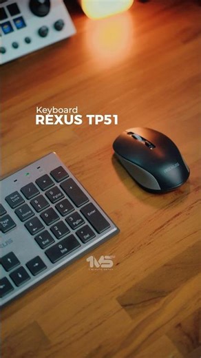 Keyboard set mouse rexus low profile #keyboardlowprofile #keyboardsetmouse