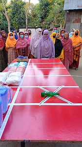 Funny game! Part 42 #reels #funny | Local Fun Game