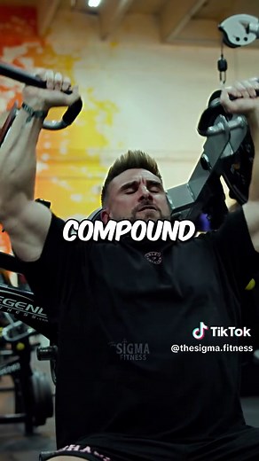 Chris Bumstead and Ryan Terry Shoulder Workout | Mr. Olympia Champions