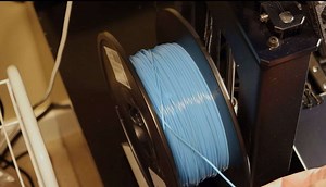 How To Prevent And Fix Filament Tangles (Knotted Filaments)