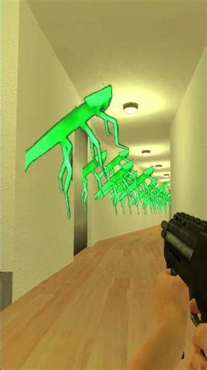 (Garry's Mod) EP- 104