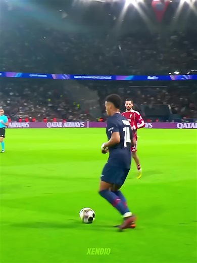 #football #christianoronaldo #messi #soccer #foryou #edit #aura #respect #netflix #hbomax #hulu #Dramazone #Official #american #ForYou #ViralVideo #americagottalent #TikTokusa #ExposePoint #Team7Bro #FYP #RelatableContent #DramaticStory #EmotionalScene #GrowTogether #foryoupage #USA #America #UnitedStates #California #Texas #Florida #NewYork #Pennsylvania #Illinois #Ohio #Movies #Hollywood #USAMovies #Trending #Viral #TikTok #ForYouPage #TrendingNow #movie #uslife #usavibes #nyc #losangeles #la 