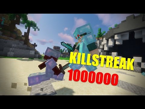 How to get good at Cubecraft FFA (My tips)