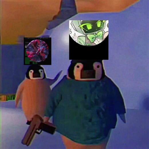 Videos de Aaron Garcia (@aaron.garcia883) con “original sound - 케르비 파스쿠아”