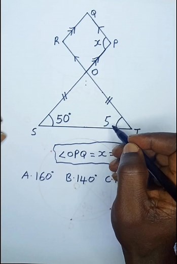 Geometry Lessons! #mathswithrichardowusu #fypシ゚viralシfypシ゚ #fypシ゚viralシfypシ゚viralシalシ #EduContent #maths #circle #richardowusu #geometry | Richard Owusu