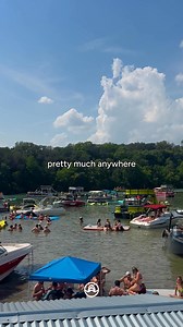 Red, white, and boating. Book a boat for the 4th of July and spend the holiday on the water. | Boatsetter | Facebook