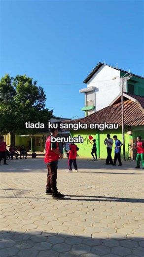 Asikin aja gak seh#dj #tiadakusangka#bolajoget#gacor#funkot
