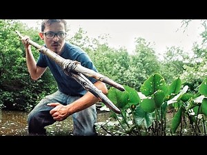 Survival Fishing challenge! #3