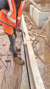129K views · 607 reactions | Common Raft Deshuttering Hard work #civil #concert #building #formwork #plywood #shuttering @highlight | Nintu Majumder | Facebook