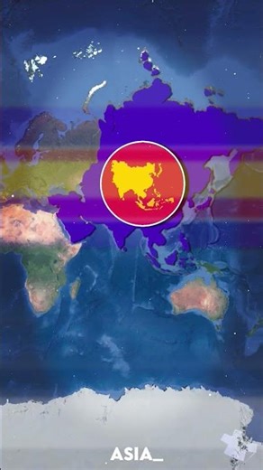the 7 contents/ #geographythroughmaps #mapguide #mapping