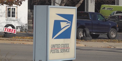 National Association of Letter Carriers to host rally in Rockford