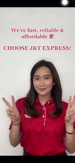 Questions people ask us ✨ This is just for fun! Pero true, we’re fast, reliable & affordable ✔️ #foryoupage #fyp #jntexpressph