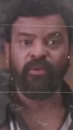 What is SEBI? 🏛️🔍 | Stock Market Regulator Explained | Day 25/50