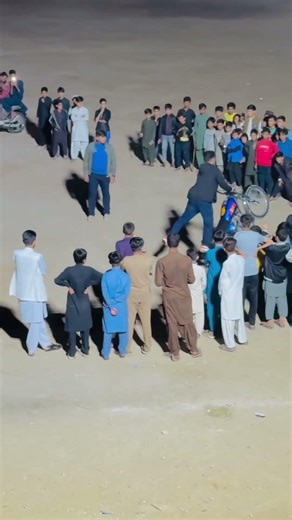 Karachi bacha party with kashi 53