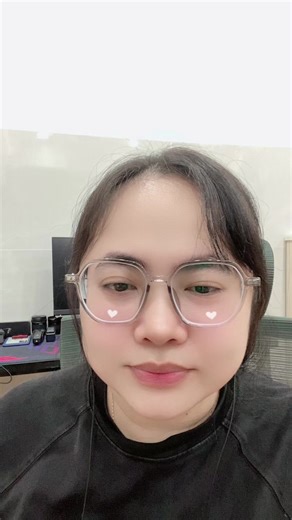 CÓ MÌNH VÀ TA COVER@Thiện