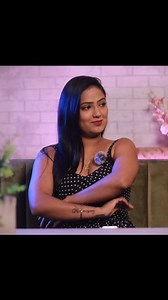 Ullu Actress Muskaan Agarwal 🥀💔 #celebrity #hindiwebseries #trendingreels #viral #podcastshow #podcast #reels #webseries #trending #trend | Shyna khatri