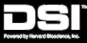 Installing MX2 Firmware