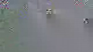 22K views · 1.4K reactions | Sound Of Winter from Tape.TV sessions! | Bush | Facebook