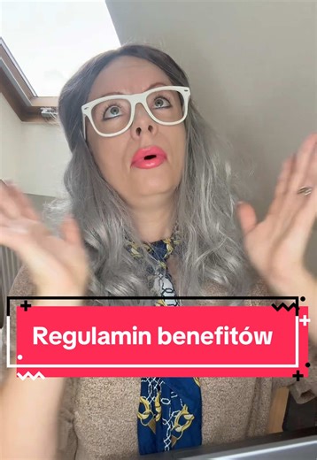 Jaki jest najgłupszy benefit jaki zastałeś/zastałaś w pracy albo o jakim słyszałeś / słyszałaś? Obserwuj mnie po wiecej korpo humoru #korpo #praca #kawa #absurd #humor