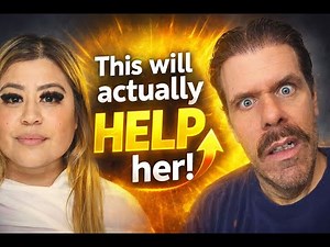 The Most Hated Woman On TikTok Arrested! All The Ash Trevino Details HERE: