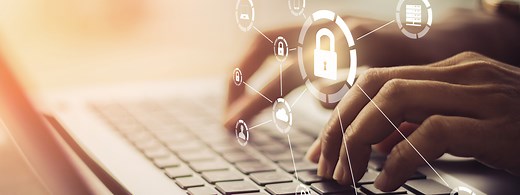 How Does Hardware-Based SSD Encryption Work? Software vs Hardware, AES 256-bit and TCG Opal 2.0 - Kingston Technology