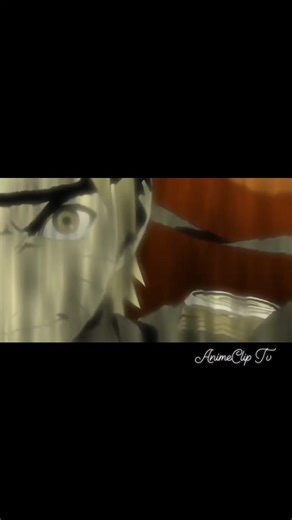 Naruto control the chakra of kyubi Naruto Shippuden #reelsfypシ #reelsvideo #naruto #narutoshippuden | Animeclip TV