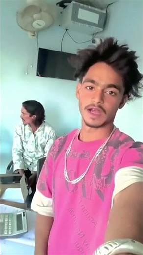 holi aave ne janu bhuli java ni❤️🤘