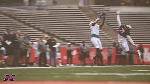 11K views · 540 reactions | XFL Training Camp is almost over.  The Main Event. #ForTheLoveOfFootball | UFL | Facebook