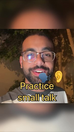 Mastering the Art of Small Talk: Expert Conversation Tips