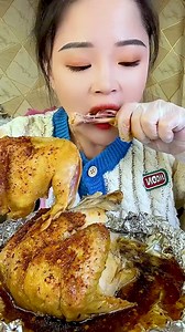 623K views · 12K reactions | Taste Temptations: The Yummiest Foods to Sink Your Teeth Into | Royaume du Maroc | Facebook