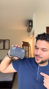 144K views · 1.6K reactions | Compatible con Dongle TV, Android TV y Google TV  @diemzey | Steren México | Facebook