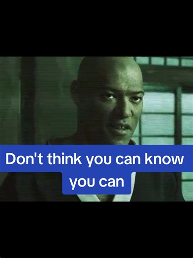 Hidden message about reality in the matrix documentary... Matrix is a doc not a movie.. #awareness #wisdom #motivate #fyp #selfimprovement #knowledge #life #mind #seek #soul #matrix #free