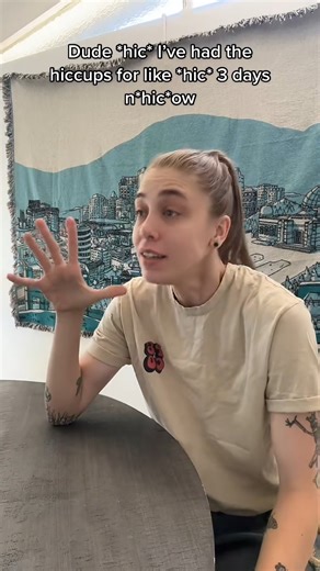 Body Hacks 🧍#fyp #bodyhacks #biohacks #hackyourbody | onlyjayus