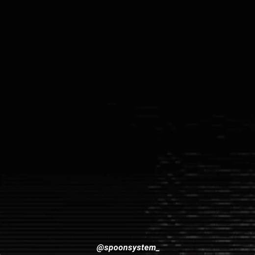 Hirugami Sachirou: Relatable Moments in Haikyuu