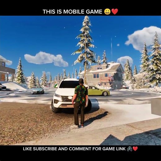 Cpm premium mod apk #shorts #cpm #fortuner