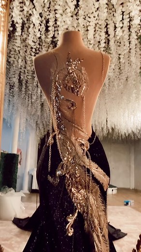 43K views · 1.2K reactions | Designer Daddy on Reels | Facebook