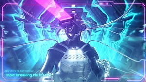 17K views · 423 reactions | Topic Breaking Me ft A7S (Dantex Remix) Follow for more... | Dantex Music | Facebook