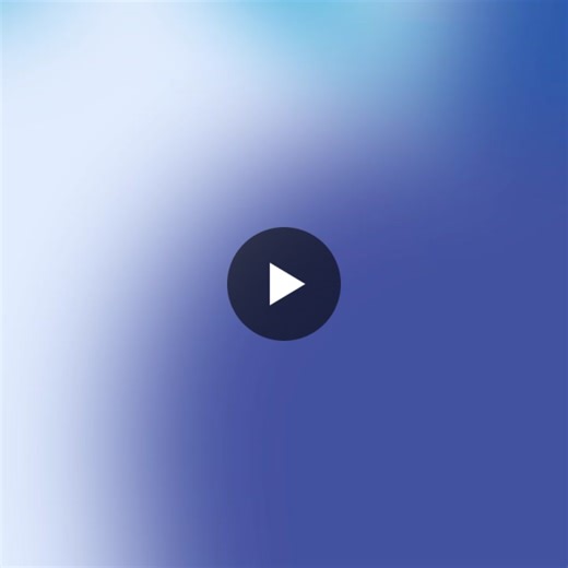 #dataanalysis #python #formation #datascience #benin #tech #motiondesign #linkedinchallenge #eigbenin #parmertraining #insertionprofessionnelle #projetprofessionnel | Melon Tchogou