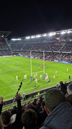 Philippe Ollivier on Reels