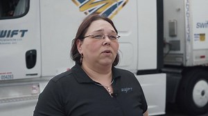 219 reactions · 36 shares | • Earn Your CDL at Swift Academy • Must be at Least 21 to Apply • Call to Speak with a Recruiter: (855) 853-7811 | Swift Transportation | Facebook