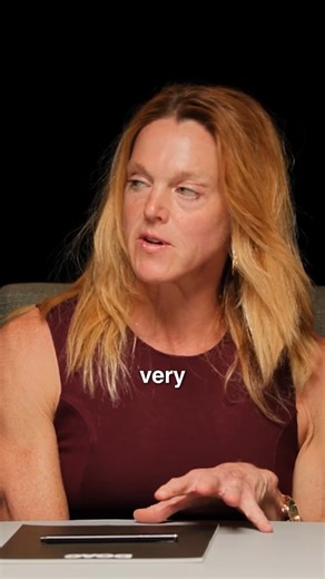 With the start of a new year can come diet or nutritional restriction in resolutions. I am seeing more and more active women fall into Low Energy Availability (LEA) where they aren't fueling enough for daily life or training. So I am pleading with you... Please, be sure you are properly fueling for any and all workouts. LEA can cause lower bone density, menstrual cycle dysfunction and greater inflammatory responses and ultimately, a loss of a period. We need to eat. We need to eat ideally in and