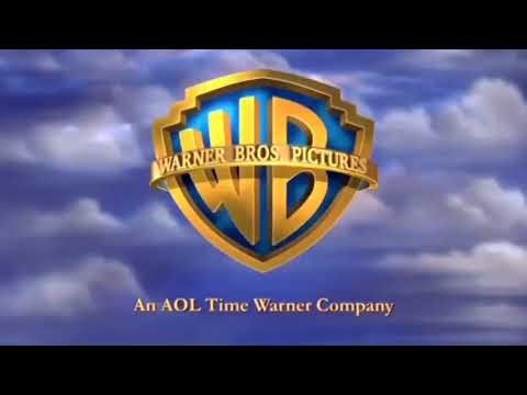 Warner Bros. Pictures/Village Roadshow Pictures (2002)