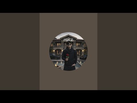 Meetup firstday midnight IRL live