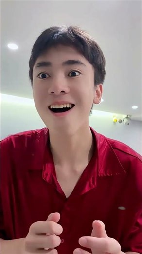 他这是看到啥了？#shorts #cosplay