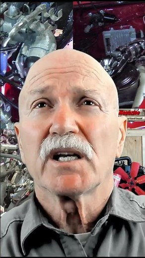 Is a Diesel Engine Swap Practical for a Jeep 4x4 or Other SUVs?