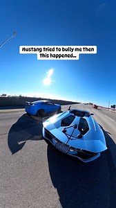 15M views · 162K reactions | Mustang vs Aventador • • • • • #mustang #ford #s #fordmustang #mustanggt #gt #v #americanmuscle #mustangfanclub #fordperformance #cars #mustangsofinstagram #mustangs #musclecar #carsofinstagram #shelby #car #mustanglife #fordracing #camaro #mustangnation #musclecars #stang #foxbody #carporn #only #shelbygt #mustanglovers #cobra #mustangporn | Art Papikyants | Facebook