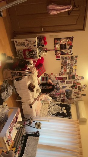 絶対泣ける映画やドラマのおすすめは？